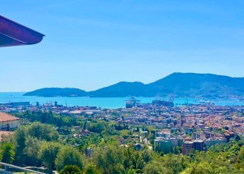 sp23.jpg - Quadrilocale La Spezia - foto 1