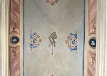 sp24.jpg - Quadrilocale La Spezia - foto 15