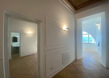 sp25.jpg - Quadrilocale La Spezia - foto 16