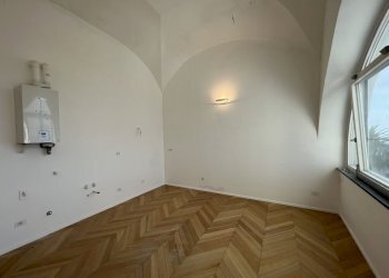 sp26.jpg - Quadrilocale La Spezia - foto 17