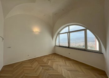 sp27.jpg - Quadrilocale La Spezia - foto 18