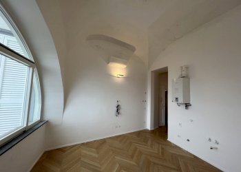 sp29.jpg - Quadrilocale La Spezia - foto 20