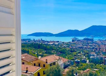 sp30.jpg - Quadrilocale La Spezia - foto 21