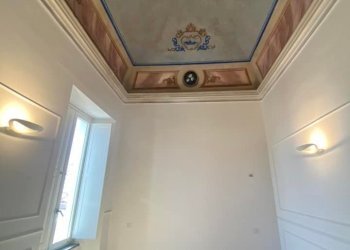 sp32.jpg - Quadrilocale La Spezia - foto 23