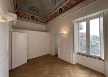 sp34.jpg - Quadrilocale La Spezia - foto 25