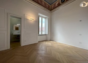 sp35.jpg - Quadrilocale La Spezia - foto 26