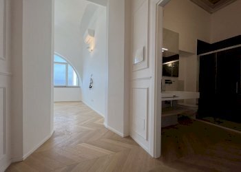 sp37.jpg - Quadrilocale La Spezia - foto 28