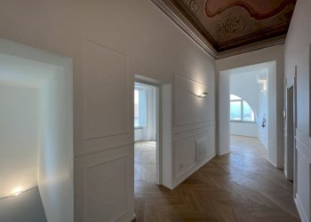 sp38.jpg - Quadrilocale La Spezia - foto 29