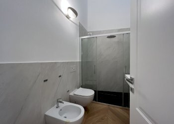 sp39.jpg - Quadrilocale La Spezia - foto 30