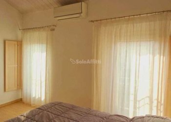 Camera da letto - Appartamento Via Alcide De Gasperi s.n.c., Forlimpopoli - foto 13