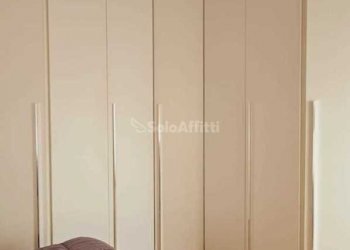 Camera da letto - Appartamento Via Alcide De Gasperi s.n.c., Forlimpopoli - foto 15
