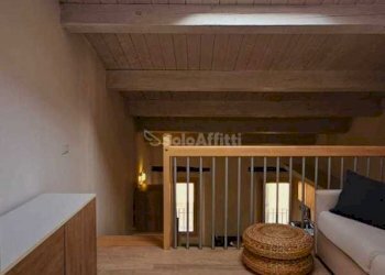 Soppalco - Appartamento Via Alcide De Gasperi s.n.c., Forlimpopoli - foto 17