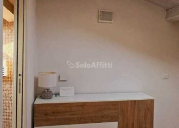Soppalco - Appartamento Via Alcide De Gasperi s.n.c., Forlimpopoli - foto 19