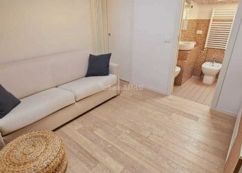 Soppalco - Appartamento Via Alcide De Gasperi s.n.c., Forlimpopoli - foto 21