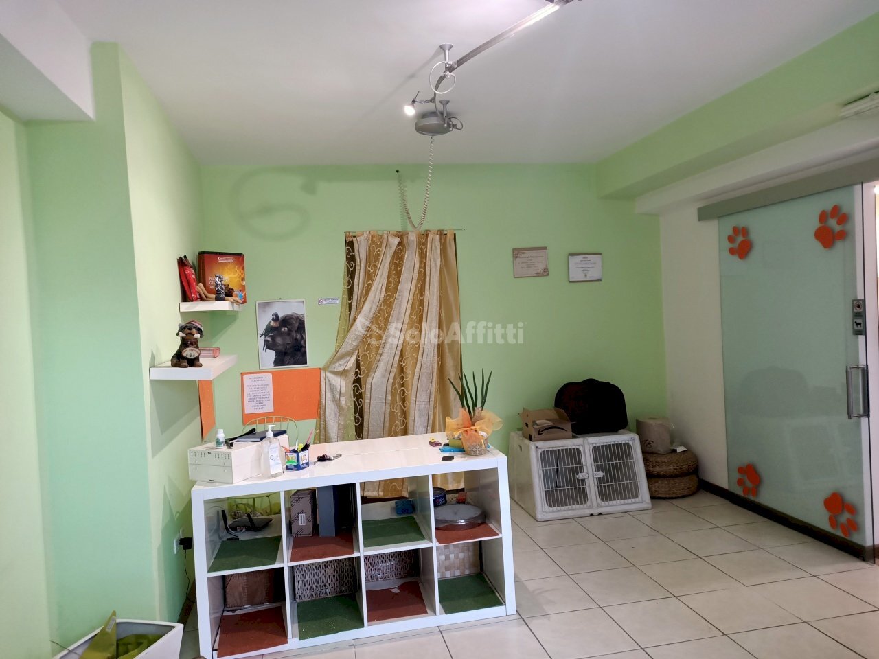 IMG20240124154606.jpg - Locale Commerciale Falconara Marittima - foto 1