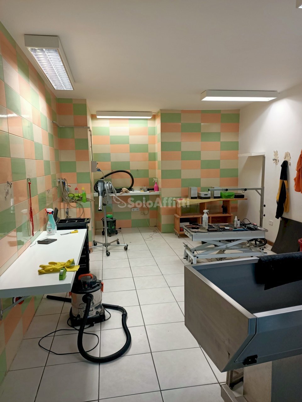 IMG20240124154507.jpg - Locale Commerciale Falconara Marittima - foto 3