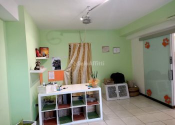 IMG20240124154606.jpg - Locale Commerciale Falconara Marittima - foto 1