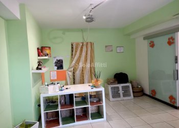 IMG20240124154609.jpg - Locale Commerciale Falconara Marittima - foto 5