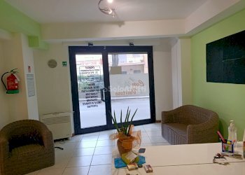 IMG20240124154639.jpg - Locale Commerciale Falconara Marittima - foto 8