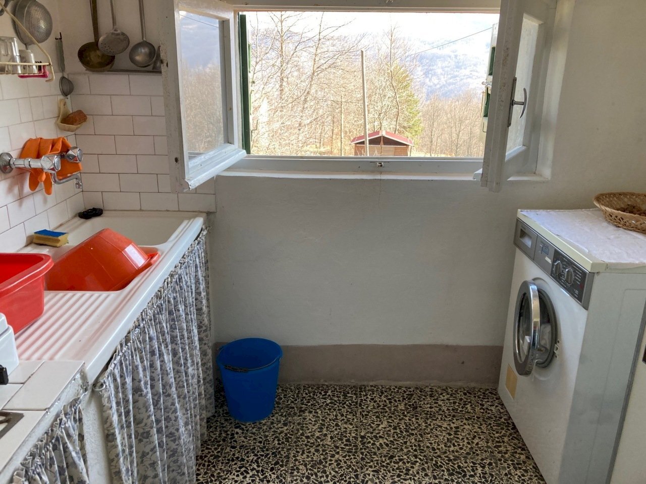 IMG_6451.jpg - Quadrilocale Monchio delle Corti - foto 2