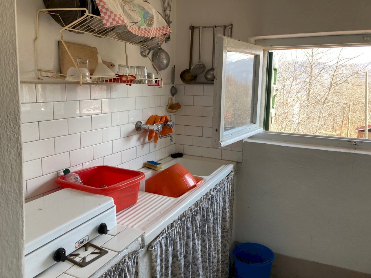 IMG_6452.jpg - Quadrilocale Monchio delle Corti - foto 3