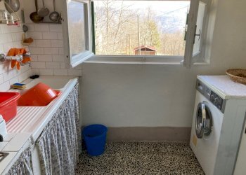 IMG_6451.jpg - Quadrilocale Monchio delle Corti - foto 2