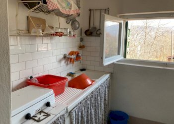 IMG_6452.jpg - Quadrilocale Monchio delle Corti - foto 3