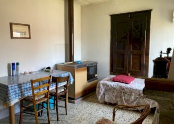 IMG_6453.jpg - Quadrilocale Monchio delle Corti - foto 4