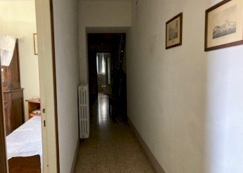 IMG_6454.jpg - Quadrilocale Monchio delle Corti - foto 5