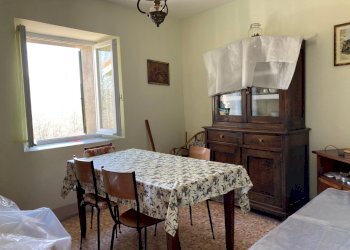 IMG_6455.jpg - Quadrilocale Monchio delle Corti - foto 6