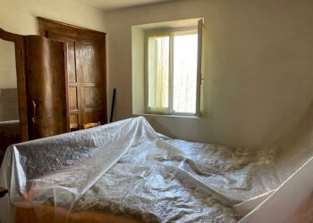 IMG_6456.jpg - Quadrilocale Monchio delle Corti - foto 7