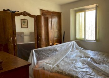 IMG_6457.jpg - Quadrilocale Monchio delle Corti - foto 8