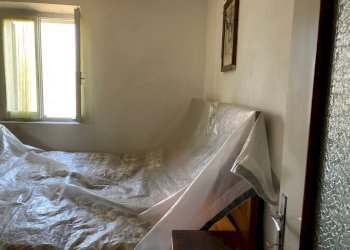 IMG_6458.jpg - Quadrilocale Monchio delle Corti - foto 9