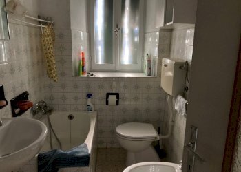 IMG_6459.jpg - Quadrilocale Monchio delle Corti - foto 10