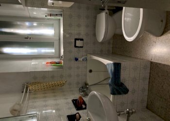 IMG_6460.jpg - Quadrilocale Monchio delle Corti - foto 11