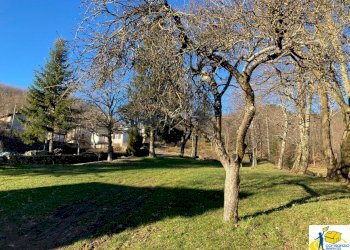 PRIMA.jpg - Quadrilocale Monchio delle Corti - foto 1