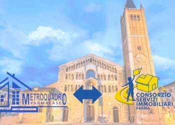 1.jpg - Quadrilocale Monchio delle Corti - foto 14