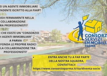 2.jpg - Quadrilocale Monchio delle Corti - foto 15