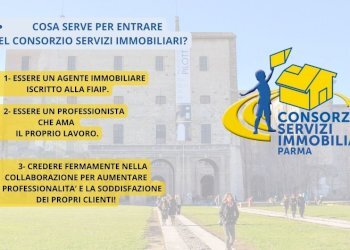 3.jpg - Quadrilocale Monchio delle Corti - foto 16