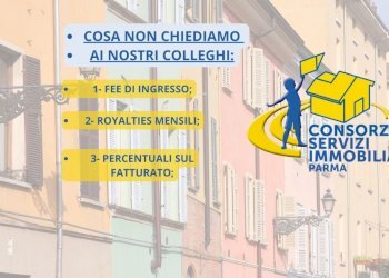 4.jpg - Quadrilocale Monchio delle Corti - foto 17