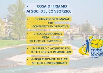 5.jpg - Quadrilocale Monchio delle Corti - foto 18