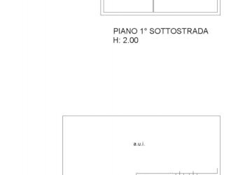 dd.png - Casa indipendente Forlì - foto 4