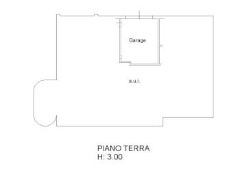 ee.png - Casa indipendente Forlì - foto 5