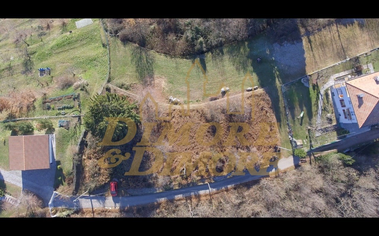 04 Terreno edificabile.jpeg - Terreno edificabile via per fosseno, Colazza - foto 2