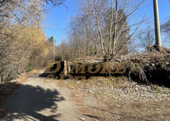 14 IMG_1271.JPG - Terreno edificabile via per fosseno, Colazza - foto 3