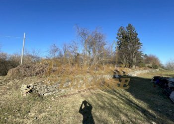 17 IMG_1288.JPG - Terreno edificabile via per fosseno, Colazza - foto 4