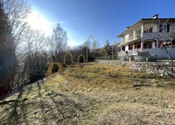 20 IMG_1287.JPG - Terreno edificabile via per fosseno, Colazza - foto 5