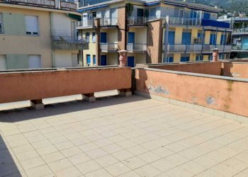 lastrico - Bilocale Via Boselli, Alassio - foto 15