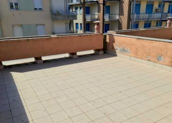 lastrico - Bilocale Via Boselli, Alassio - foto 14