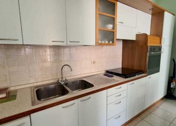 cucina - Bilocale Via Boselli, Alassio - foto 2